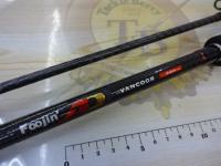 風神AD ヴァンクール 92H (15モデル)