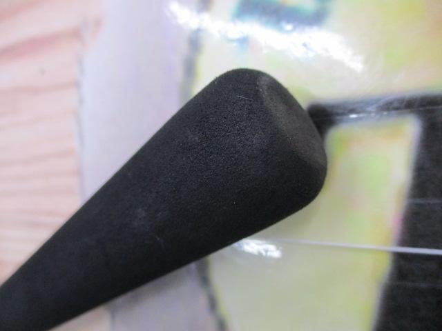 キャタリナBJ AP 64MLS-METAL｜＠ベリーネット 日本最大新品中古釣具