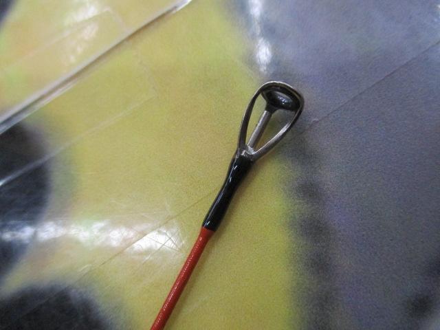 キャタリナBJ AP 64MLS-METAL｜＠ベリーネット 日本最大新品中古