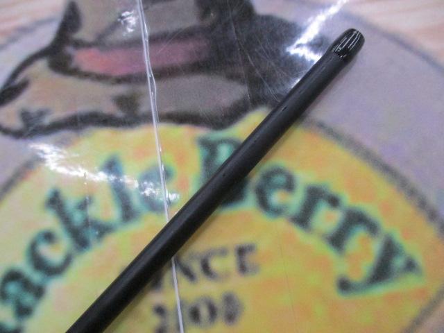 キャタリナBJ AP 64MLS-METAL｜＠ベリーネット 日本最大新品中古