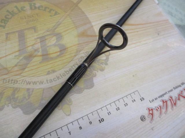 グラディエーターG-69LSバイトコネクション｜＠ベリーネット