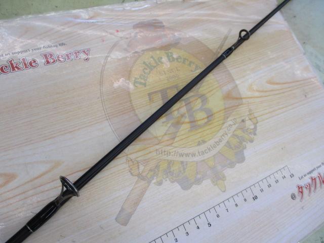 グラディエーターG-69LSバイトコネクション｜＠ベリーネット