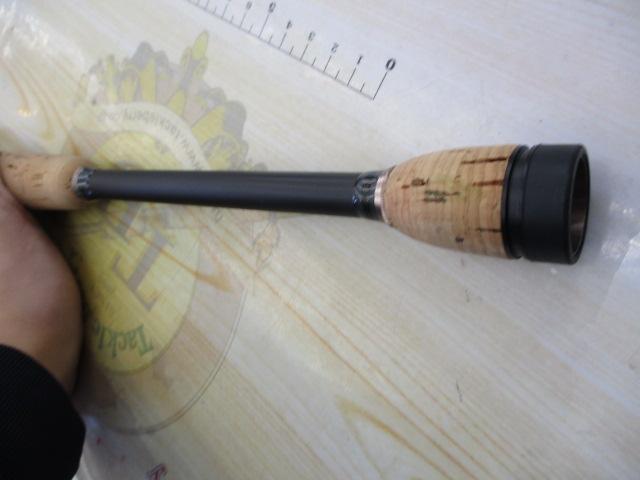 デストロイヤー F3・1/2-70X(5D)