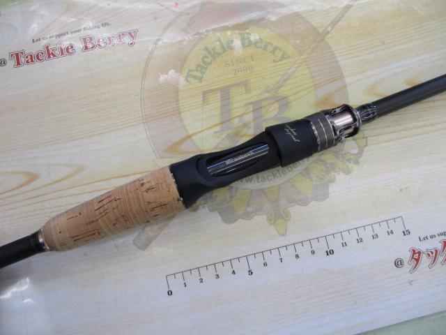 デストロイヤー F3・1/2-70X(5D)