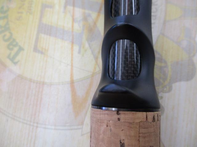 デストロイヤー F3・1/2-70X(5D)