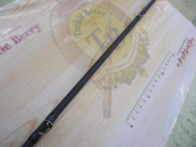 デストロイヤー F3・1/2-70X(5D)