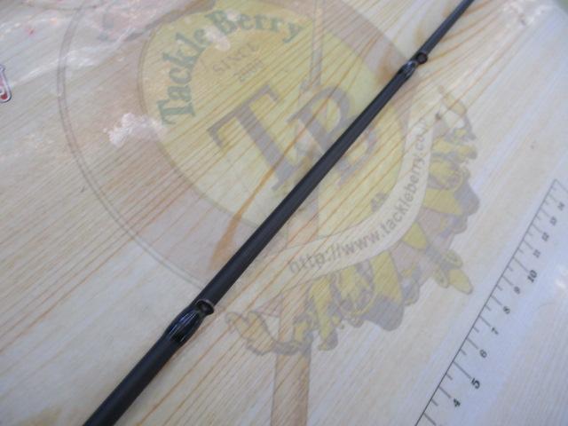 デストロイヤー F3・1/2-70X(5D)