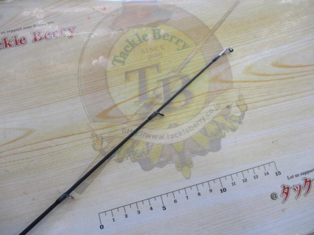 デストロイヤー F3・1/2-70X(5D)