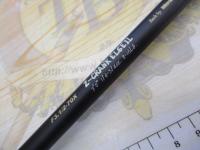 デストロイヤー F3・1/2-70X(5D)