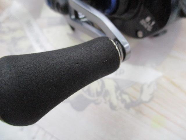 23ソルティスト TW 100XHL PEスペシャル