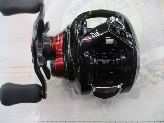 ダイワ 月下美人 AIR TW PE SPECIAL 8.5L (リール) 価格比較