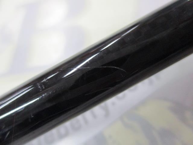 ラグゼオーシャンアルメーア B67L-RF