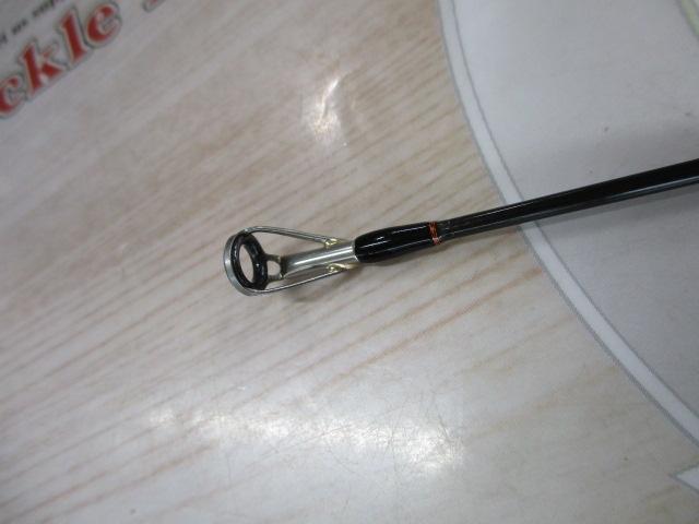 ラグゼオーシャンアルメーア B67L-RF