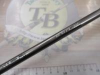 ラグゼオーシャンアルメーア B67L-RF