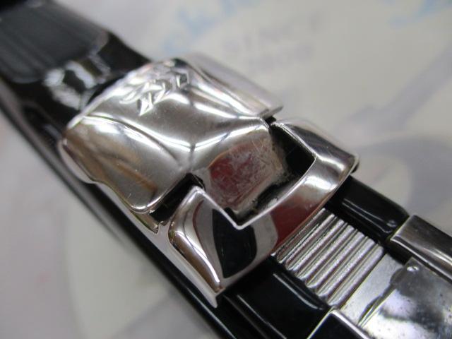 メガディス 1.25-53|@ベリーネット 日本最大新品中古釣具WEB メガディス 1.25-53|@ベリーネット 日本最大新品中古釣具WEB