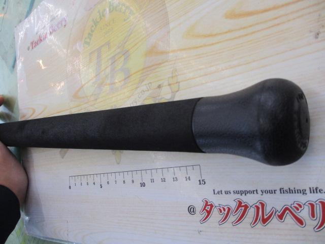 オフショアスティック LPJS-CJ62/210