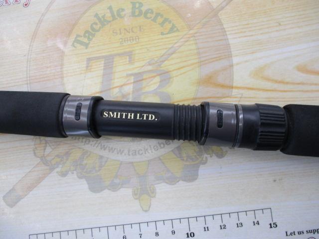 オフショアスティック LPJS-CJ62/210