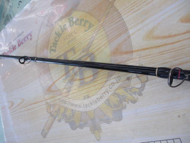 オフショアスティック LPJS-CJ62/210