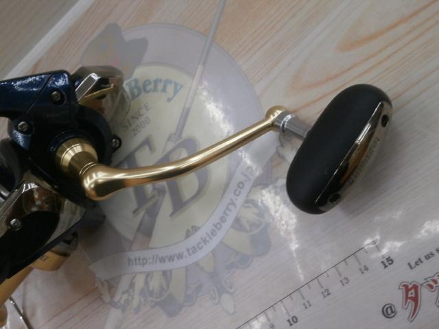 14ブルズアイ 5050｜＠ベリーネット 日本最大新品中古釣具WEB