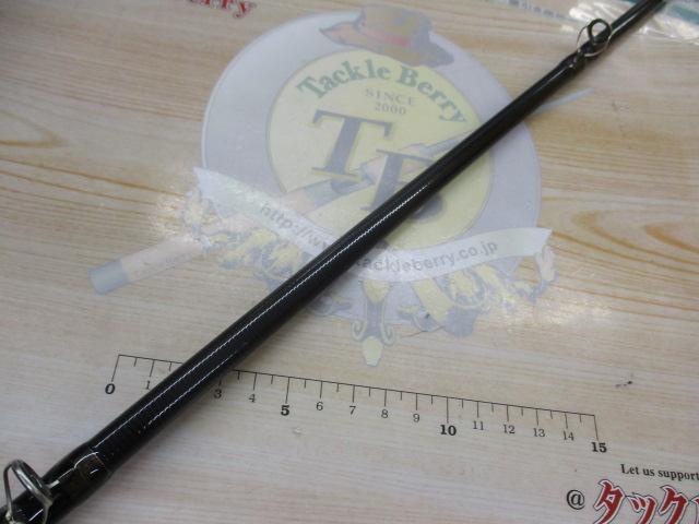 FVRエリート ELT73CXHJ|@ベリーネット 日本最大新品中古釣具 FVRエリート ELT73CXHJ|@ベリーネット 日本最大新品中古釣具