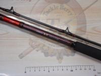 極鋭ギア M-270 AGS