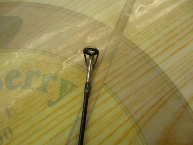 999.9フォーナインマイスター 60UL