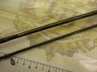 999.9フォーナインマイスター 60UL