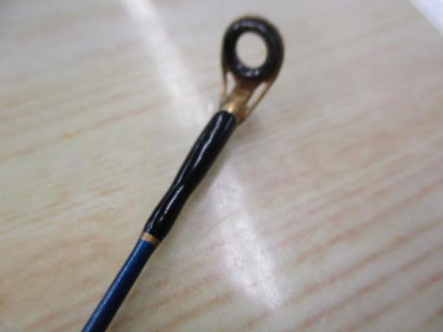 ブルーダー BS-662ML|@ベリーネット 日本最大新品中古釣具WEB ブルーダー BS-662ML|@ベリーネット 日本最大新品中古釣具WEB