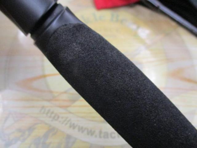 20ゾディアス 268L-2｜＠ベリーネット 日本最大新品中古釣具WEB