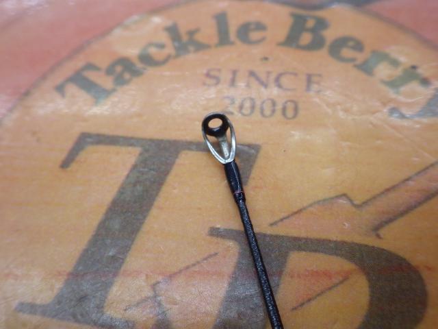 18ポイズンアドレナ 266L-2