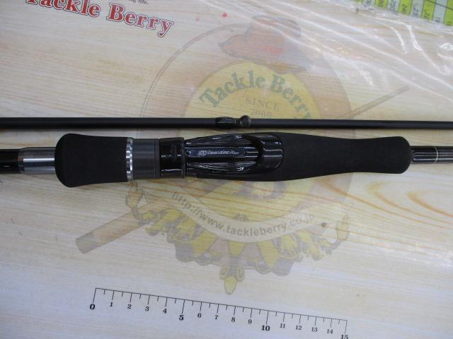 エギグランドトライバル エグゼキューター EGTX-87