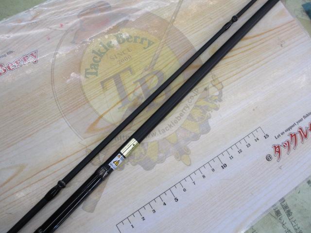 エギグランドトライバル エグゼキューター EGTX-87