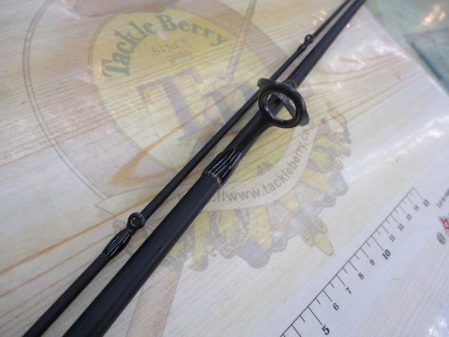 エギグランドトライバル エグゼキューター EGTX-87