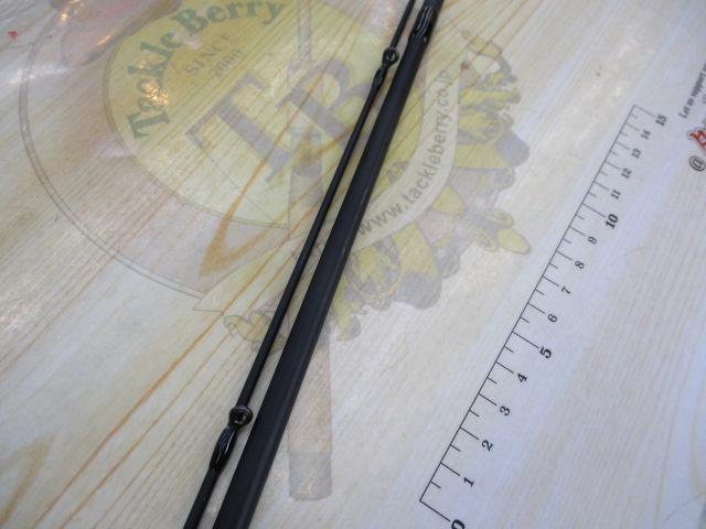 エギグランドトライバル エグゼキューター EGTX-87