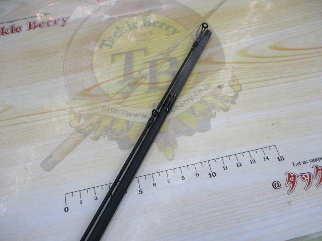 エギグランドトライバル エグゼキューター EGTX-87