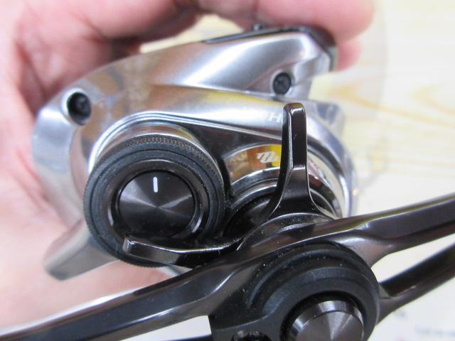 18炎月プレミアム 150HG