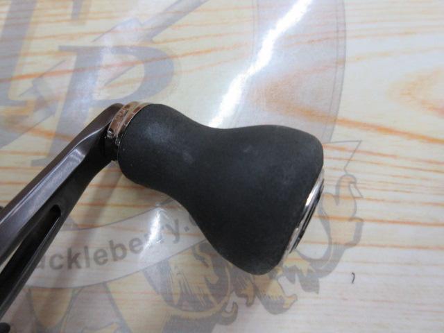 18炎月プレミアム 150HG