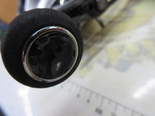 18炎月プレミアム 150HG