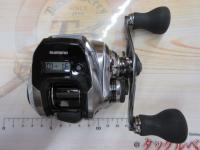 18炎月プレミアム 150HG