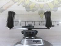 チヌチェイサー 太糸