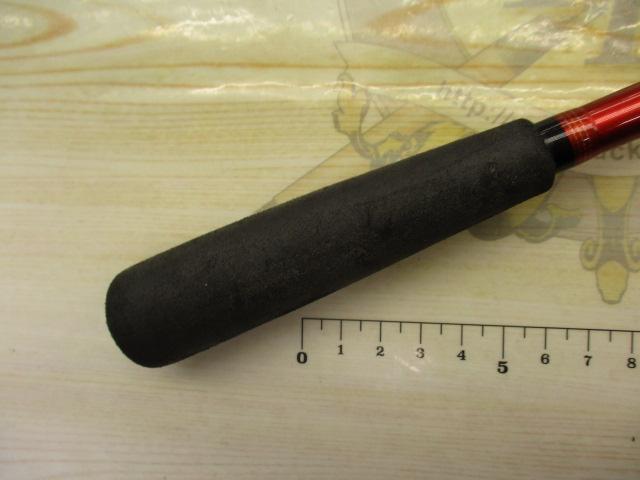 リーディング 73 H-200・W｜＠ベリーネット 日本最大新品中古