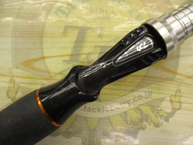 リーディング 73 H-200・W|@ベリーネット 日本最大新品中古 リーディング 73 H-200・W|@ベリーネット 日本最大新品中古