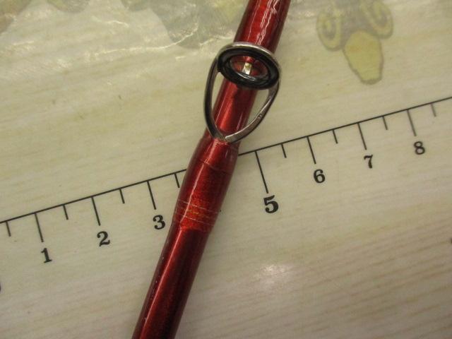 リーディング 73 H-200・W|@ベリーネット 日本最大新品中古 リーディング 73 H-200・W|@ベリーネット 日本最大新品中古