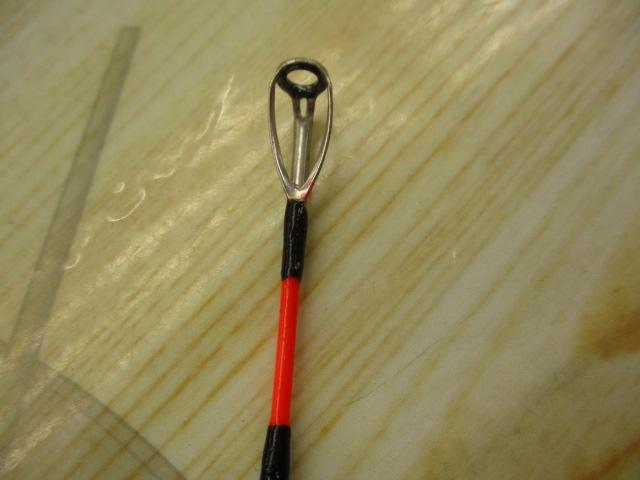 海人落し込み230 64ライト|@ベリーネット 日本最大新品中古 海人落し込み230 64ライト|@ベリーネット 日本最大新品中古