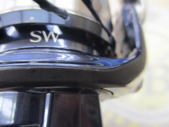 21ツインパワーSW 5000XG｜＠ベリーネット 日本最大新品中古釣具