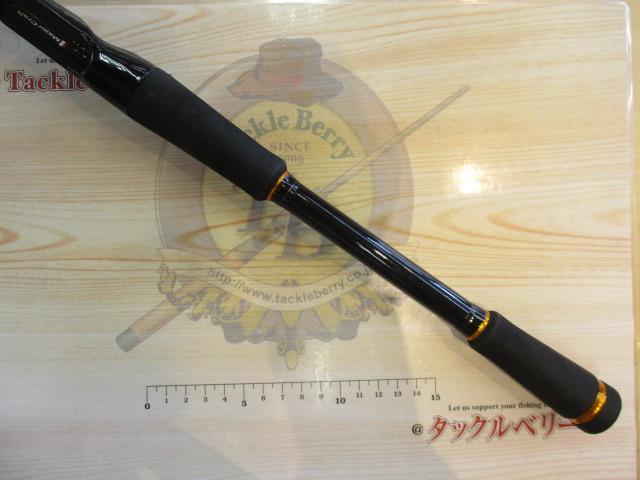 ベンケイ BIC-70X