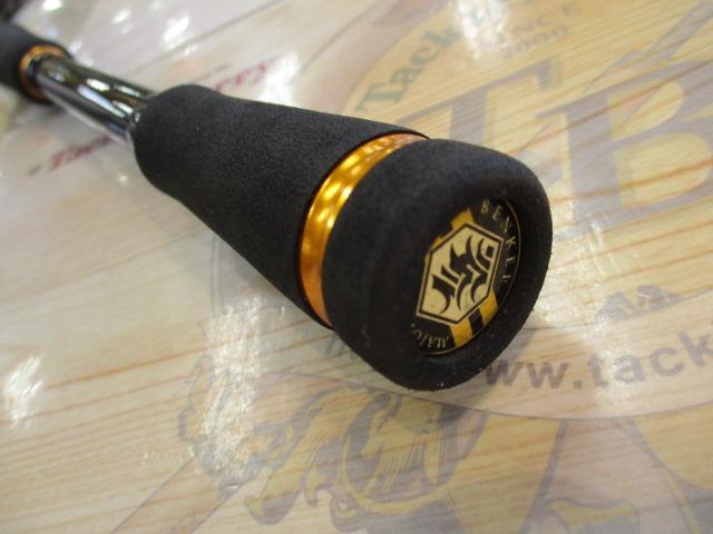 ベンケイ BIC-70X