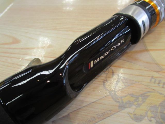 ベンケイ BIC-70X