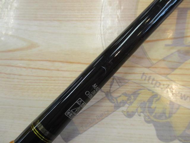 ベンケイ BIC-70X