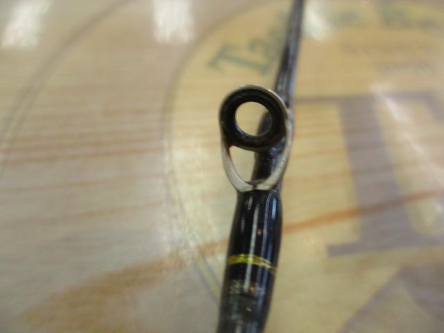 ベンケイ BIC-70X